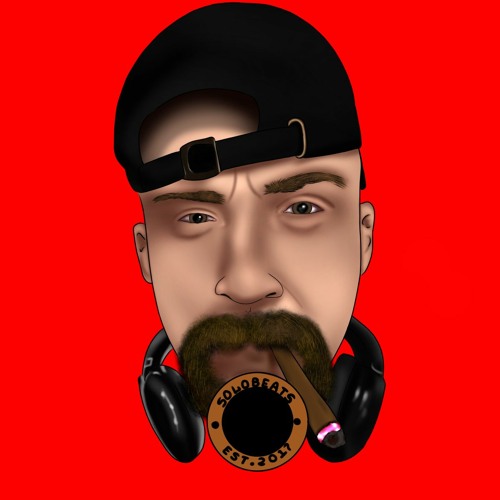 SoloBeats’s avatar