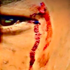 Rambo Sh’murda ™