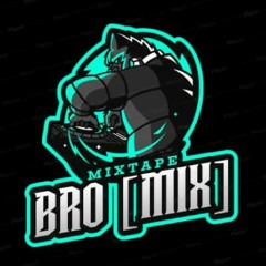 BROO