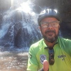 Kleber Luiz