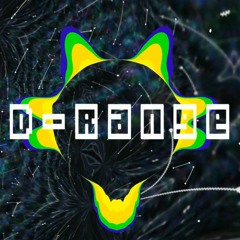 D-RANGE