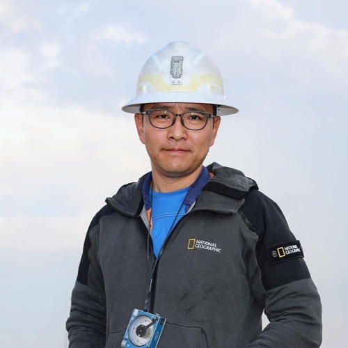 Far from the Madding Crowd 4-2