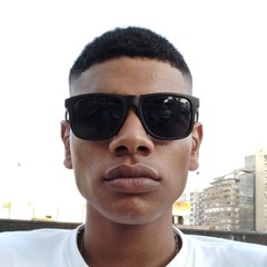 Karim Hassan