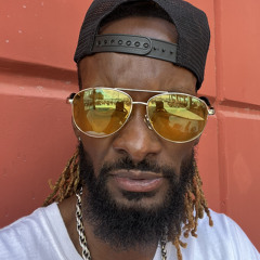 Dj Que