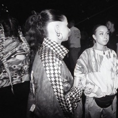 𝕰𝖘𝖙𝖊𝖑𝖑𝖊