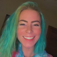 Ariel Joy☀️