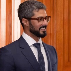 ahmed
