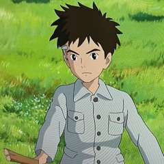 8810