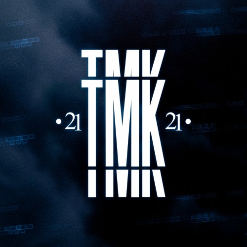 TMK21’s avatar