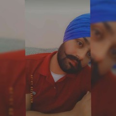 jeet singh