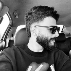 Mehrshadmousavi10
