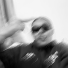 𝔎4𝔫𝔤𝔦𝔯𝔦