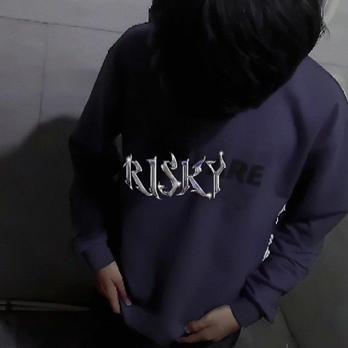 RisKy3’s avatar