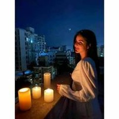 Nourhan Soliman