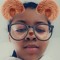 imanimiller14
