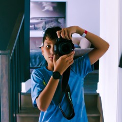 MAxx_DL
