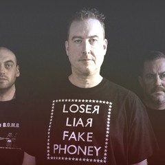 Decommissioned Forests