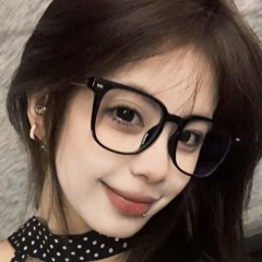 br0oklynlover