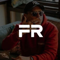 Frederik Rock