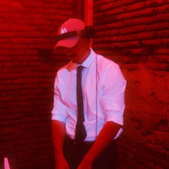 Heimana