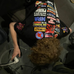 zachscutter