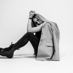 Anette-Elis Kase