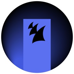 Armada Music