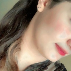Nadia_khan_1050