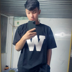 Trần Quốc Cường
