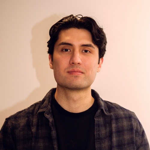 YYVON — artist photo