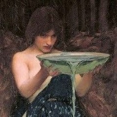 usercirce