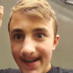 pussi33