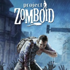 project zomboied