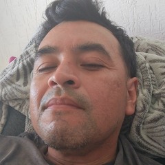 Johan08