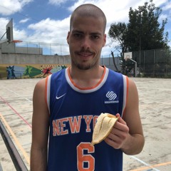 Afonso Nabais