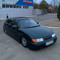рафик08рус