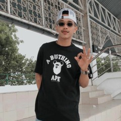 yusuf