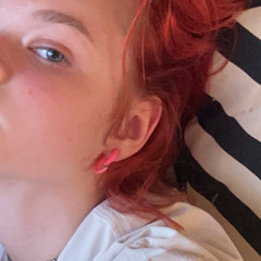 Sabrina Chilli