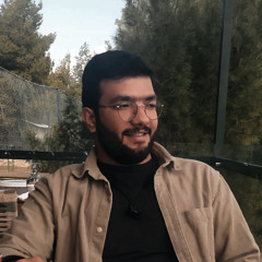 عبدالله أبوخاطر