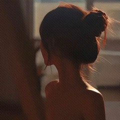 chinghee xinh gái💁