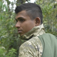 Avishka