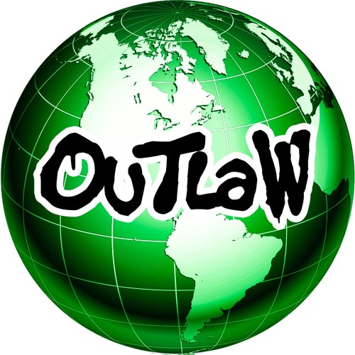 OUTLAW’s avatar