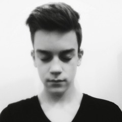 Jakub