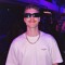 Kylesmithwell22