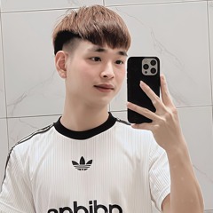 Triệu Văn Quyền