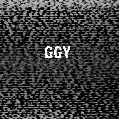 GGY’s avatar