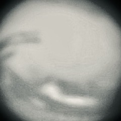 ｇａｂ_ｉ