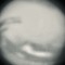 ｇａｂ_ｉ
