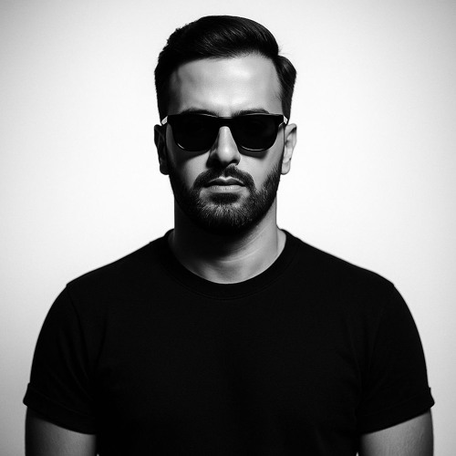 Bhit Ja Bhittai... <3