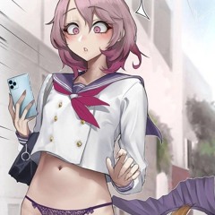 uheheu